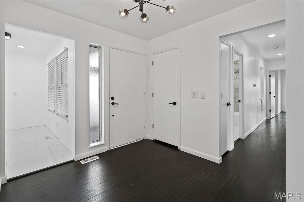 11875 Old Halls Ferry Road Black Jack, MO 63033 - Photo 3 of 22