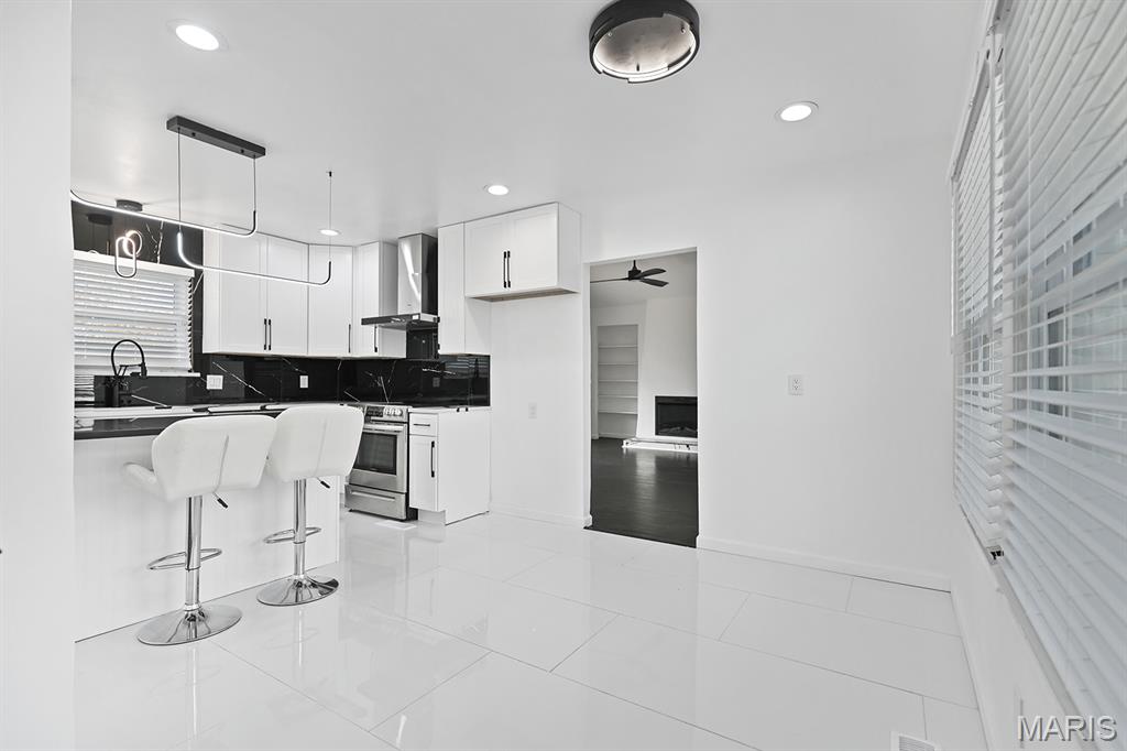 11875 Old Halls Ferry Road Black Jack, MO 63033 - Photo 4 of 22