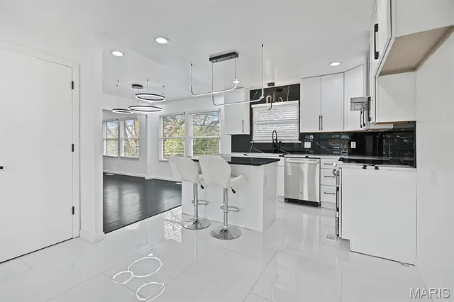 $269,000 | 11875 Old Halls Ferry Road, Black Jack, MO 63033