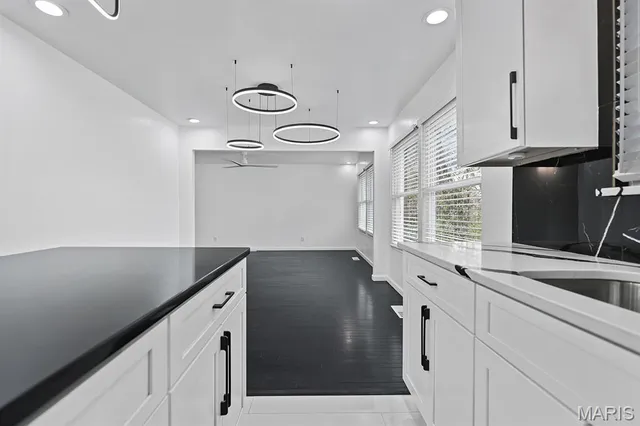 $269,000 | 11875 Old Halls Ferry Road, Black Jack, MO 63033