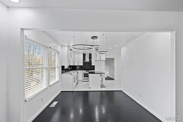 $269,000 | 11875 Old Halls Ferry Road, Black Jack, MO 63033