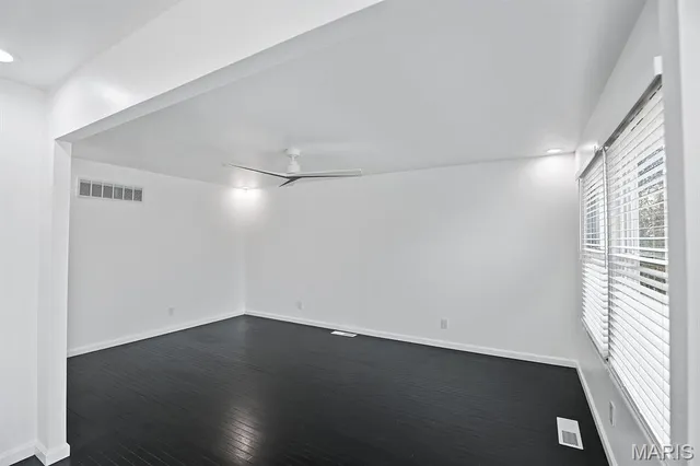 $269,000 | 11875 Old Halls Ferry Road, Black Jack, MO 63033