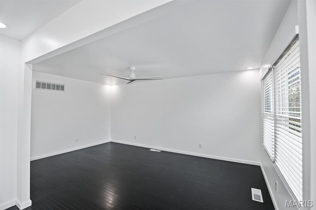 11875 Old Halls Ferry Road Black Jack, MO 63033 - Photo 9 of 22