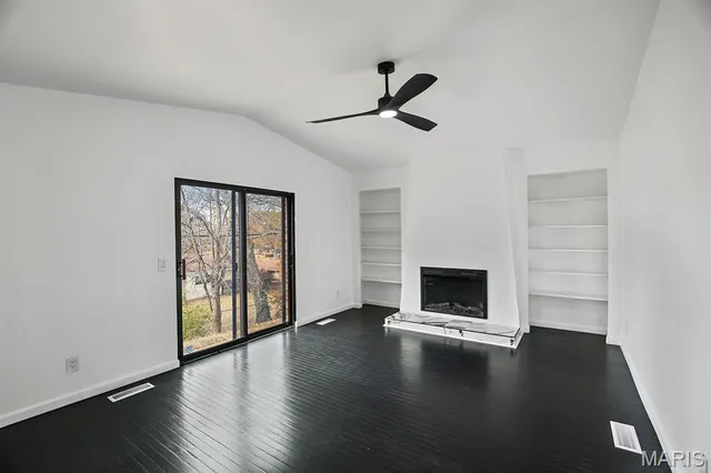 $269,000 | 11875 Old Halls Ferry Road, Black Jack, MO 63033