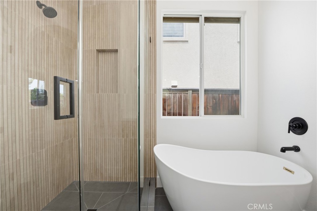 5177 Bluegrass Way Oceanside, CA 92057 - Photo 26 of 38