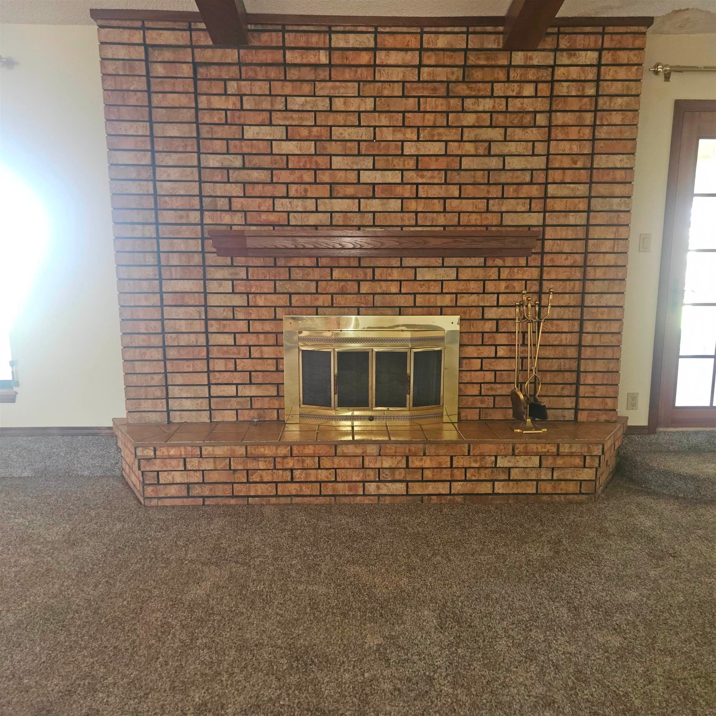 235 Eagle Loop Alamogordo, NM 88310 - Photo 8 of 75 Gallery Image 8