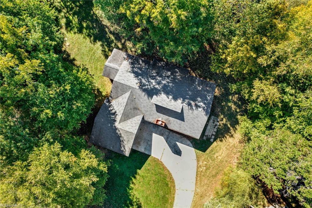 119 Wills Road Advance, NC 27006 - Photo 22 of 23