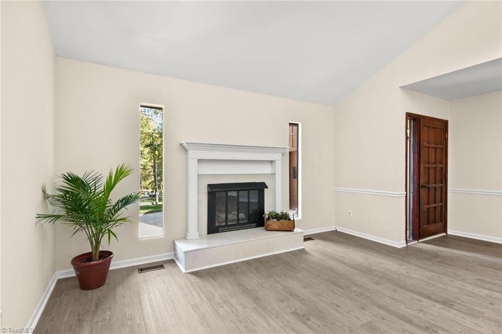 119 Wills Road Advance, NC 27006 - Photo 5 of 23