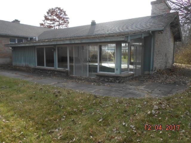 543 Doorley Road Sidney, OH 45365 - Photo 3 of 29