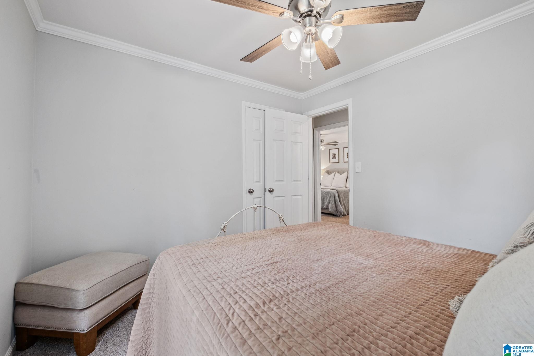 100 Hummingbird Circle Alabaster, AL 35007 - Photo 30 of 43