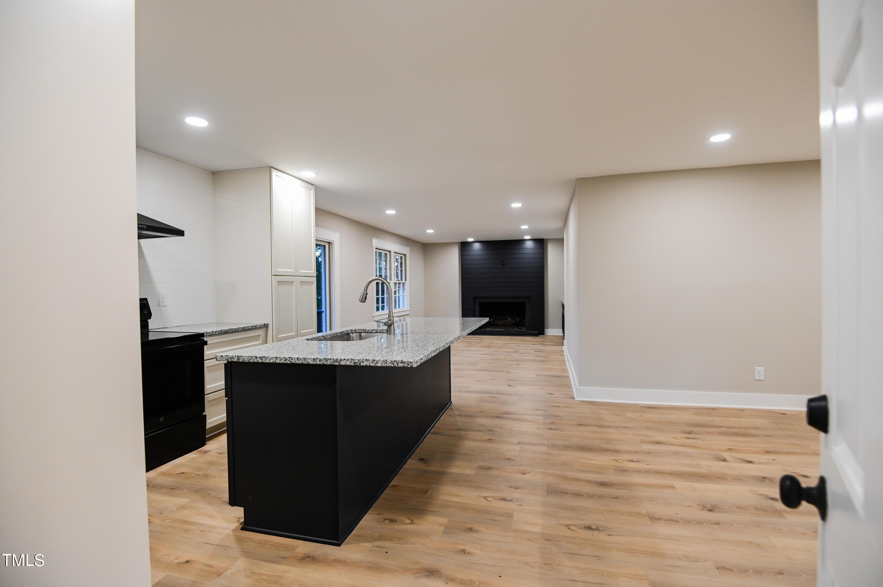 4211 Lumley Road Durham, NC 27703 - Photo 12 of 41 4211 Lumley Road-29