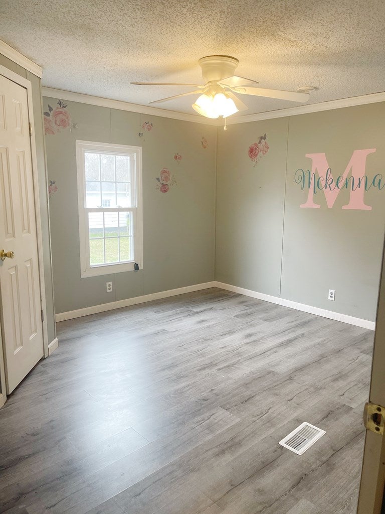 249 Smith-Perry Road Lucasville, OH 45648 - Photo 3 of 20 Gallery Image 3
