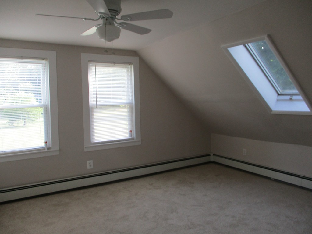 94 Narrows Road Westminster, MA 01473 - Photo 11 of 14 Gallery Image 11