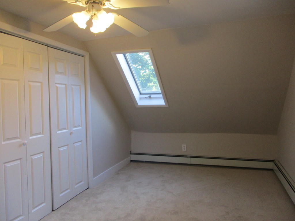 94 Narrows Road Westminster, MA 01473 - Photo 12 of 14 Gallery Image 12