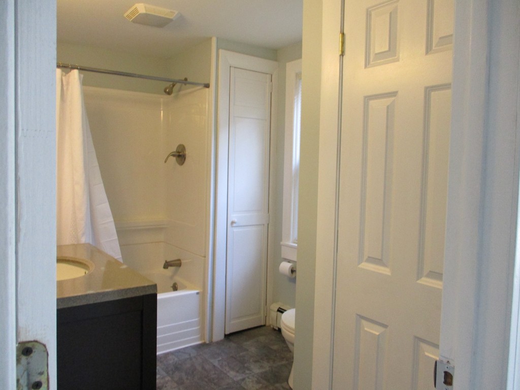 94 Narrows Road Westminster, MA 01473 - Photo 13 of 14 Gallery Image 13