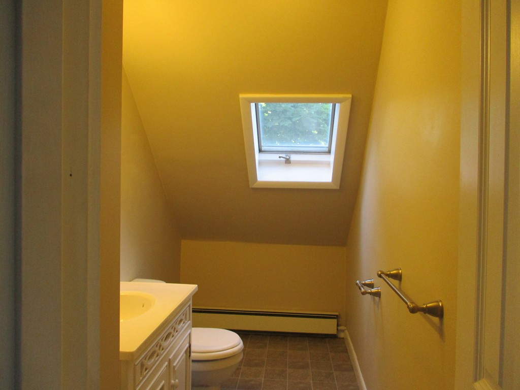 94 Narrows Road Westminster, MA 01473 - Photo 14 of 14 Gallery Image 14