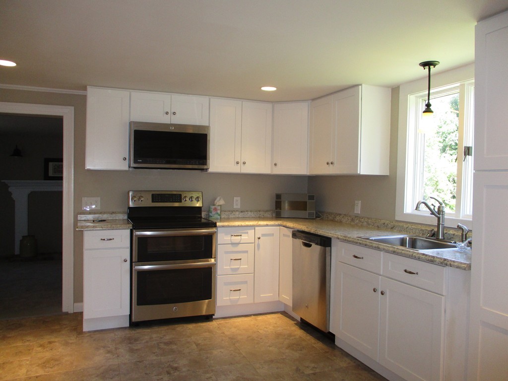 94 Narrows Road Westminster, MA 01473 - Photo 4 of 14 Gallery Image 4