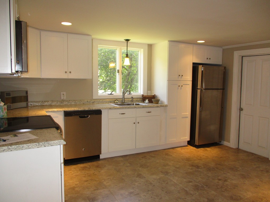 94 Narrows Road Westminster, MA 01473 - Photo 5 of 14 Gallery Image 5