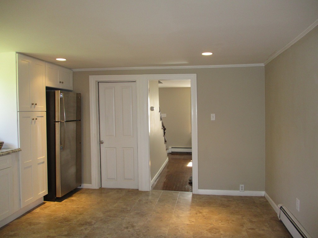 94 Narrows Road Westminster, MA 01473 - Photo 6 of 14 Gallery Image 6