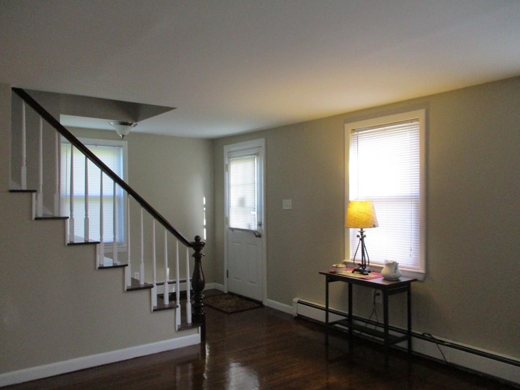 94 Narrows Road Westminster, MA 01473 - Photo 8 of 14 Gallery Image 8