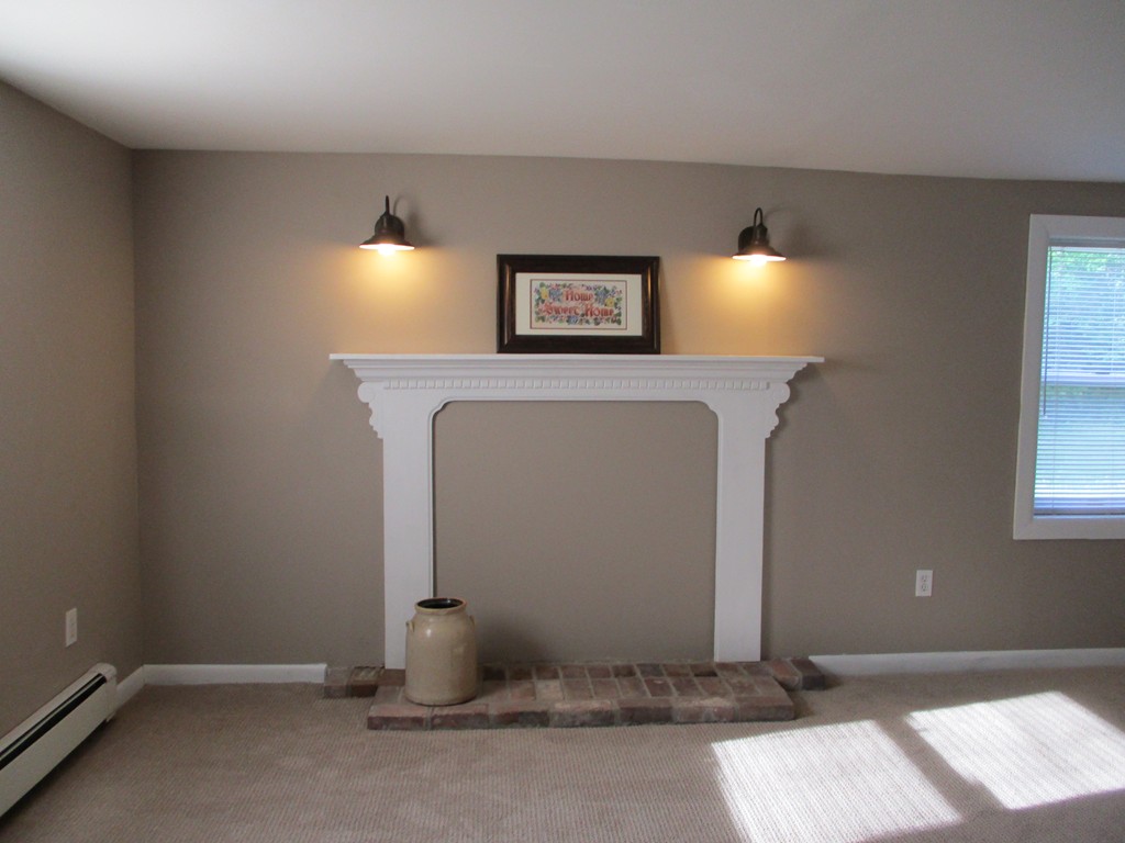 94 Narrows Road Westminster, MA 01473 - Photo 9 of 14 Gallery Image 9