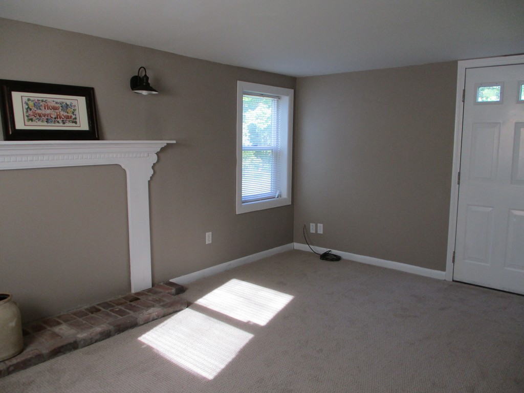 94 Narrows Road Westminster, MA 01473 - Photo 10 of 14 Gallery Image 10