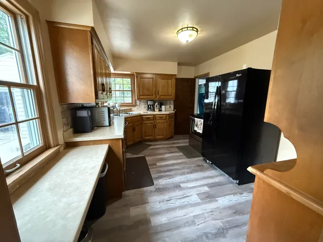 $324,900 | 2313 Deckner Avenue, Green Bay, WI 54302