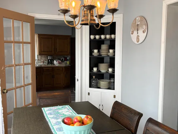 $299,900 | 2313 Deckner Avenue, Green Bay, WI 54302