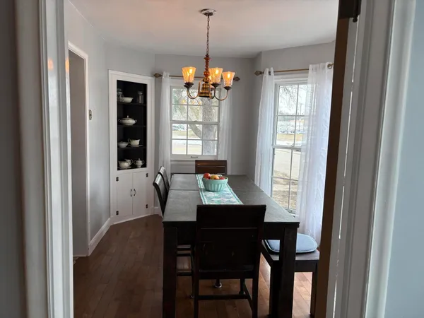 $299,900 | 2313 Deckner Avenue, Green Bay, WI 54302