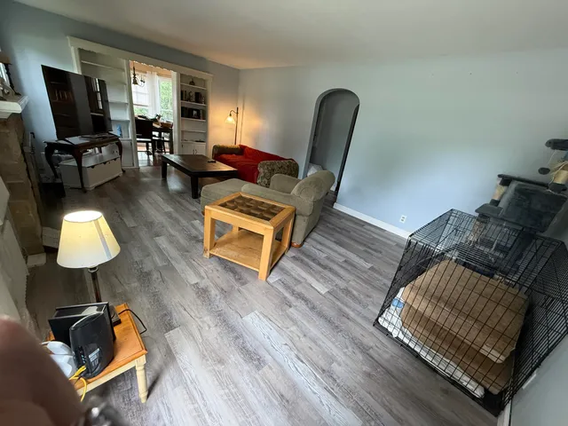 $324,900 | 2313 Deckner Avenue, Green Bay, WI 54302