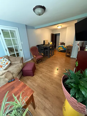 $324,900 | 2313 Deckner Avenue, Green Bay, WI 54302