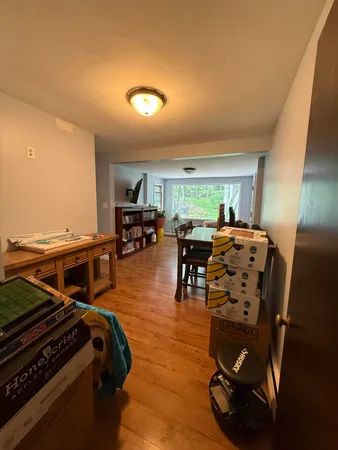 $299,900 | 2313 Deckner Avenue, Green Bay, WI 54302