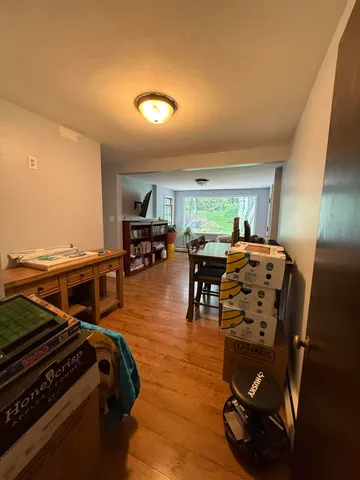 $324,900 | 2313 Deckner Avenue, Green Bay, WI 54302