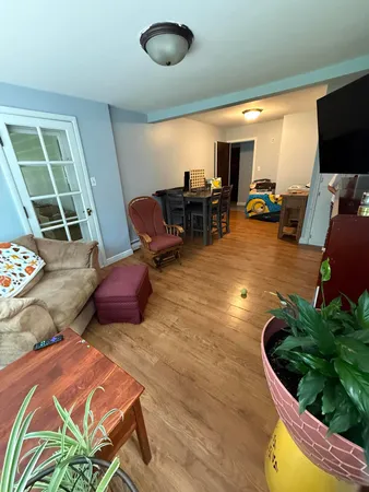 $299,900 | 2313 Deckner Avenue, Green Bay, WI 54302