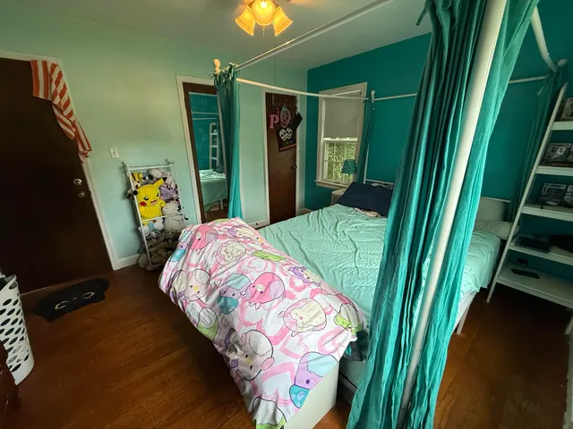 $324,900 | 2313 Deckner Avenue, Green Bay, WI 54302