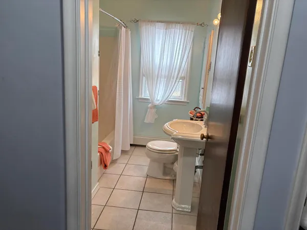 $299,900 | 2313 Deckner Avenue, Green Bay, WI 54302