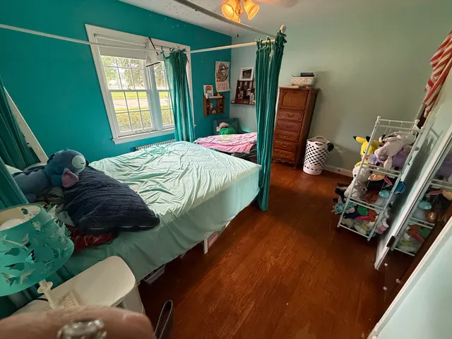 $324,900 | 2313 Deckner Avenue, Green Bay, WI 54302