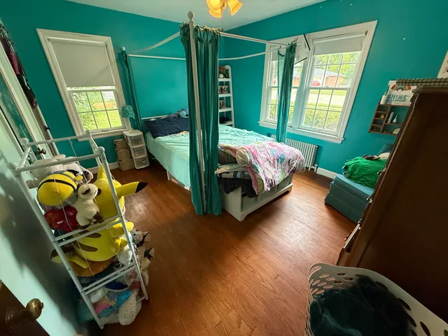 $324,900 | 2313 Deckner Avenue, Green Bay, WI 54302