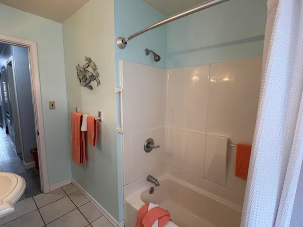 $299,900 | 2313 Deckner Avenue, Green Bay, WI 54302