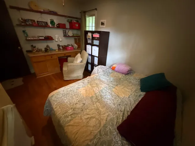 $324,900 | 2313 Deckner Avenue, Green Bay, WI 54302