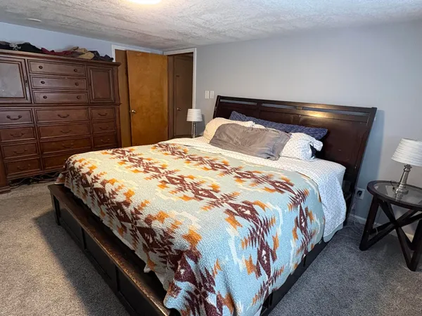 $299,900 | 2313 Deckner Avenue, Green Bay, WI 54302