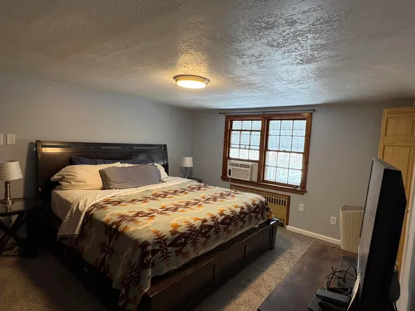 $299,900 | 2313 Deckner Avenue, Green Bay, WI 54302