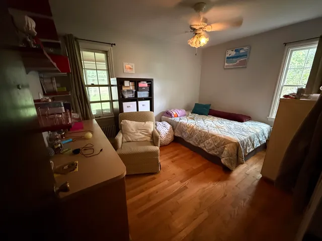 $324,900 | 2313 Deckner Avenue, Green Bay, WI 54302