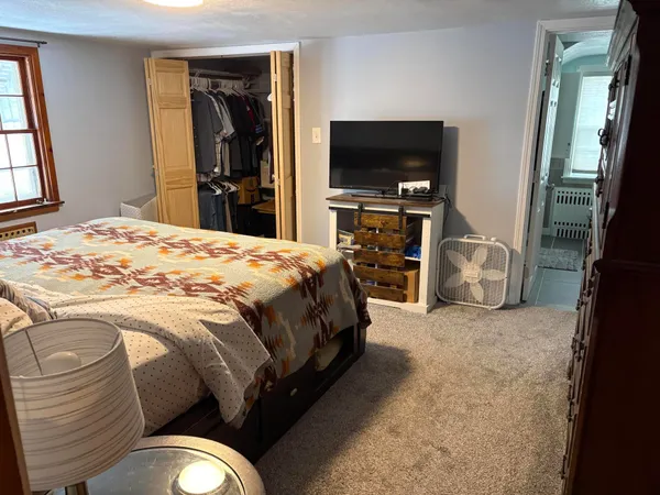 $299,900 | 2313 Deckner Avenue, Green Bay, WI 54302