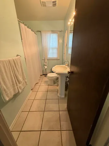 $324,900 | 2313 Deckner Avenue, Green Bay, WI 54302