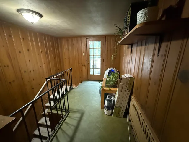 $324,900 | 2313 Deckner Avenue, Green Bay, WI 54302