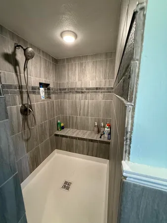 $299,900 | 2313 Deckner Avenue, Green Bay, WI 54302