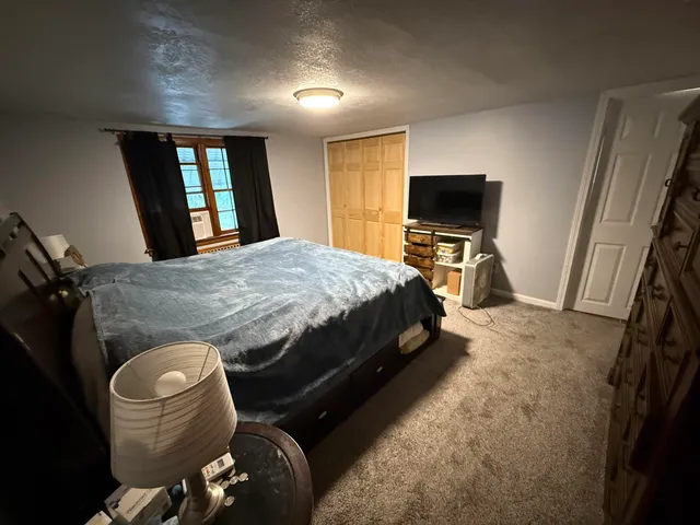 $324,900 | 2313 Deckner Avenue, Green Bay, WI 54302