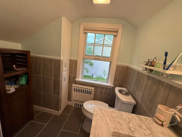 $299,900 | 2313 Deckner Avenue, Green Bay, WI 54302