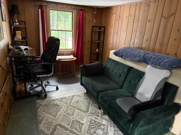 $299,900 | 2313 Deckner Avenue, Green Bay, WI 54302